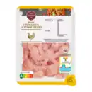 Bild 2 von MEINE METZGEREI Hähnchen-Geschnetzeltes 400g