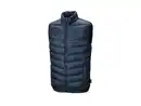 Bild 2 von PARKSIDE® Herren Steppweste