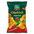 Bild 1 von funny-frisch Chipsfrisch oder Ofen Chips