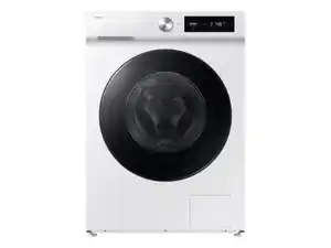 SAMSUNG Waschtrockner »WD90DB7B85GWU2«, 9+6 kg