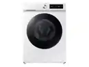 Bild 1 von SAMSUNG Waschtrockner »WD90DB7B85GWU2«, 9+6 kg