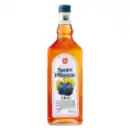 Bild 1 von G. Winkelhausen Saure Pflaume Likör