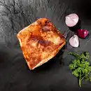 Bild 1 von Gut Bartenhof Dicke Rippe