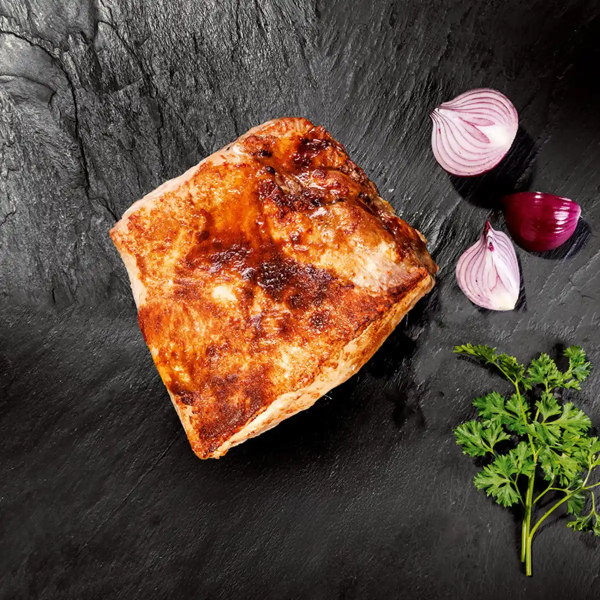 Bild 1 von Gut Bartenhof Dicke Rippe