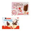 Bild 1 von FERRERO Stieleis