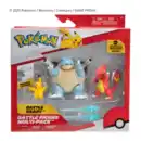 Bild 3 von Battle-Figuren