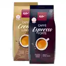 Bild 1 von Käfer Caffè