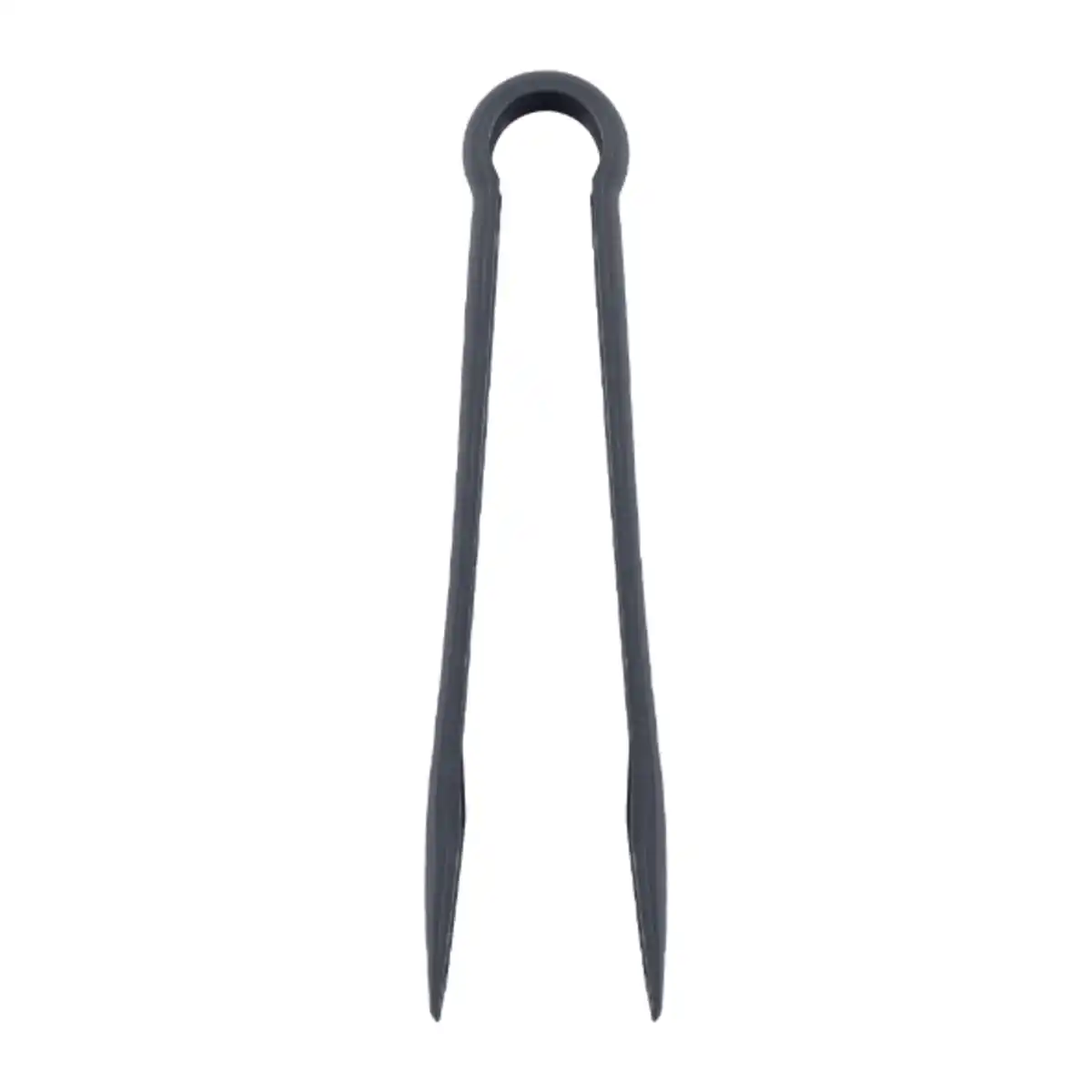 Bild 2 von CROFTON Küchenutensilien