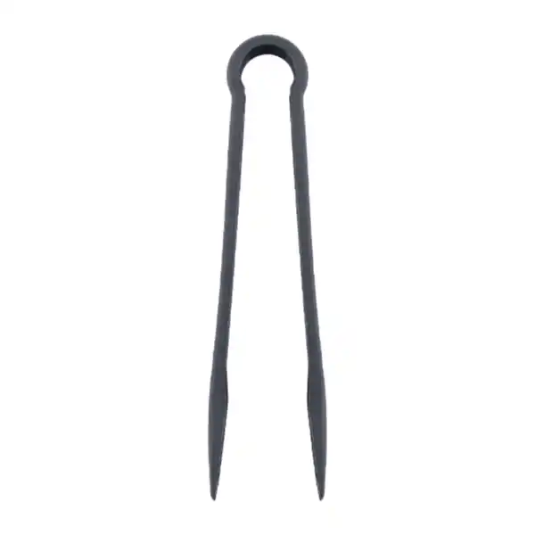 Bild 2 von CROFTON Küchenutensilien