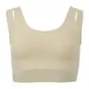 Bild 2 von UP2FASHION Nahtloser Bustier