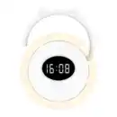 Bild 4 von CASALUX LED-Leuchte mit Zeitanzeige