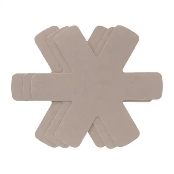 Bild 3 von CROFTON Pfannen-Geschirrschutz