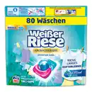 Bild 3 von Weißer Riese Waschmittel