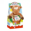 Bild 3 von FERRERO Kinder Maxi-Mix mit Plüschtier 133g