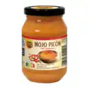 Bild 3 von TESOROS DEL SUR Mojo-Sauce / Aioli 250ml