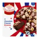 Bild 2 von COPPENRATH & WIESE Torte