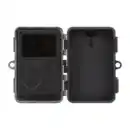 Bild 2 von ROLLEI Wildkamera