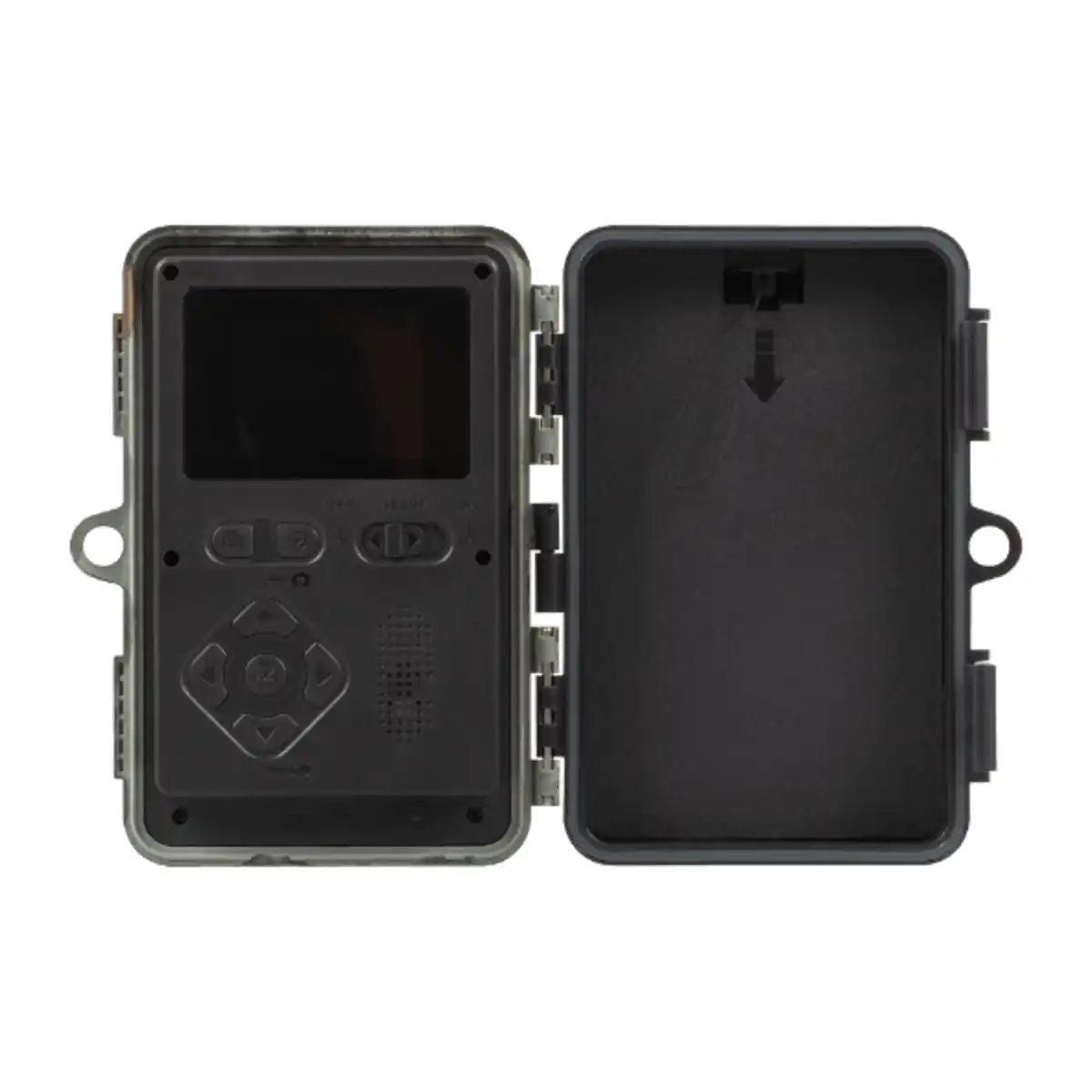 Bild 2 von ROLLEI Wildkamera