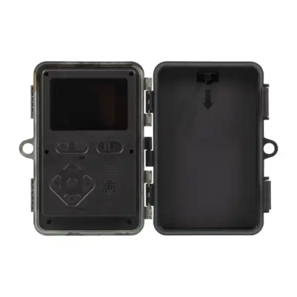 Bild 2 von ROLLEI Wildkamera