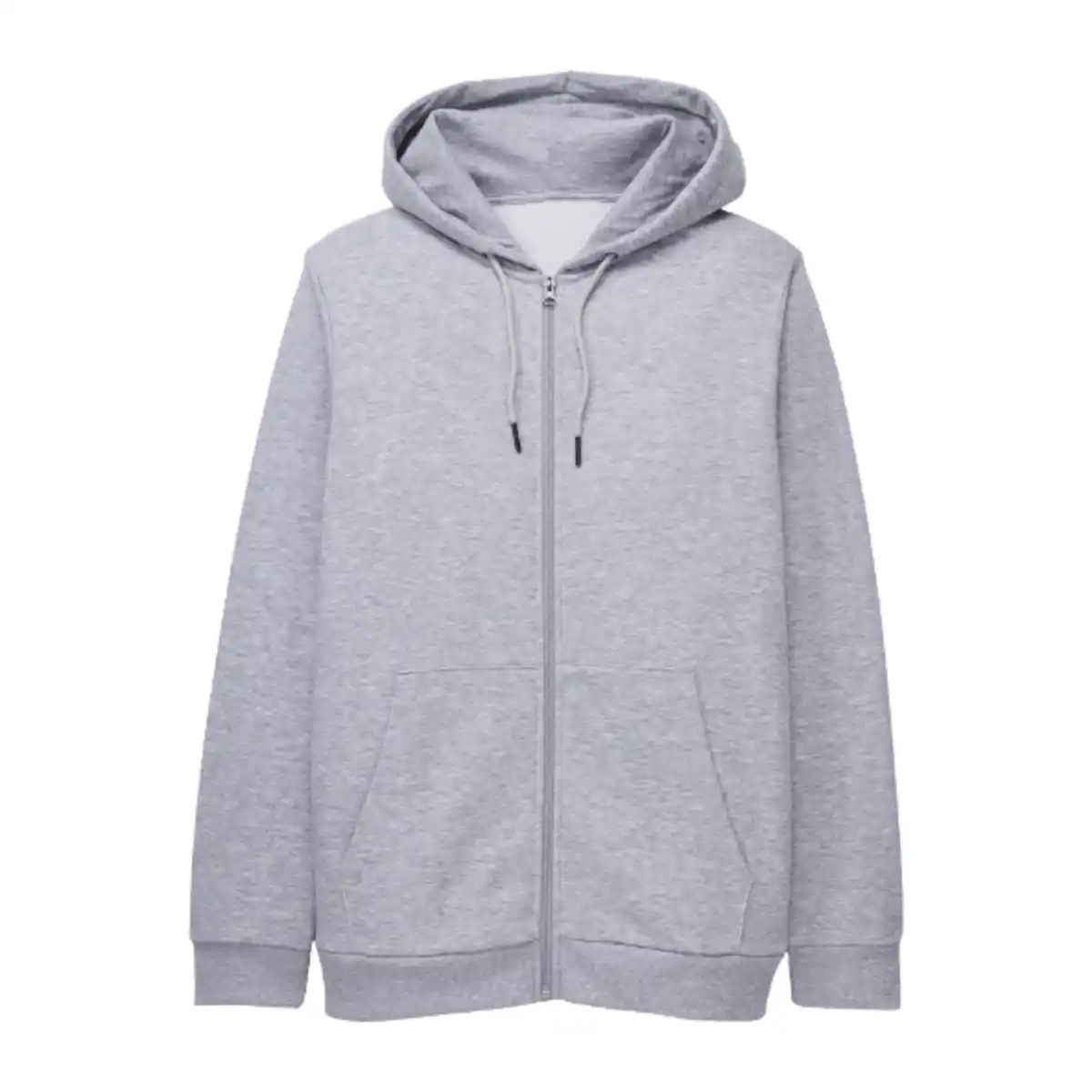 Bild 3 von UP2FASHION Sweatjacke