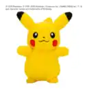 Bild 2 von Plüschfigur