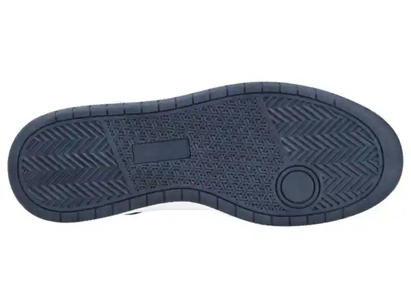 Bild 3 von esmara Men Herren Sneaker