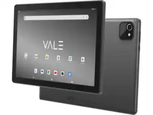 Vale Tablet 10", LTE