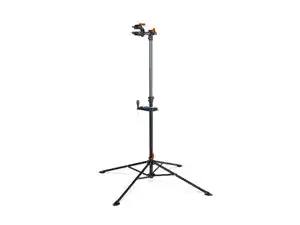 CRIVIT Fahrrad-Montageständer