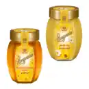 Bild 1 von LANGNESE Honig 500g