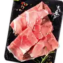 Bild 2 von Villa Gusto Prosciutto Crudo