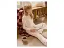 Bild 3 von Esmara Kids Kids Pyjama