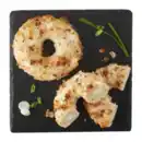 Bild 1 von MEIN BESTES Pizza-Donut-Flammkuchen