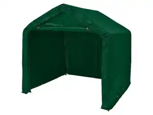 PARKSIDE® Zeltgarage