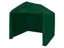 Bild 1 von PARKSIDE® Zeltgarage