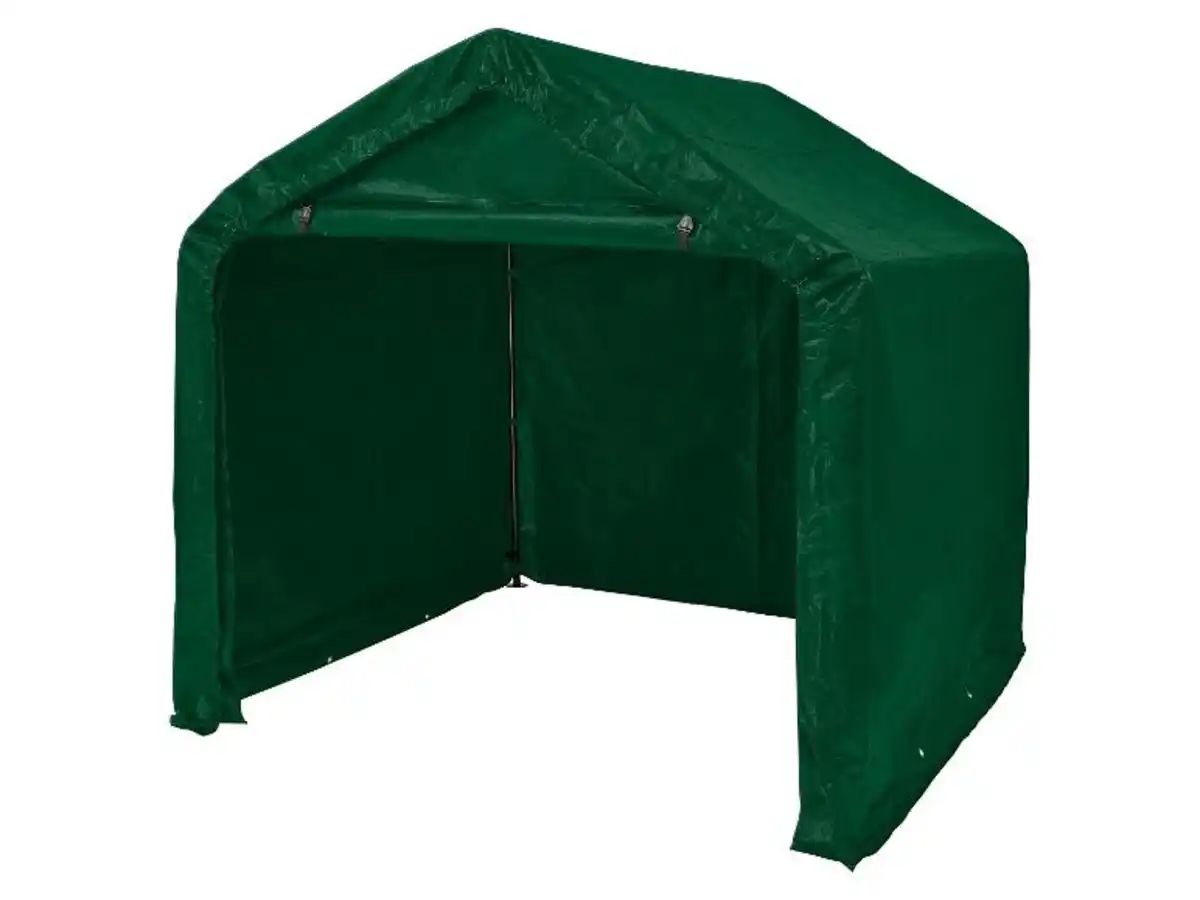 Bild 1 von PARKSIDE® Zeltgarage