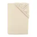 Bild 2 von NOVITESSE Supersoft-Spannbetttuch, ca. 180–200 x 200 cm