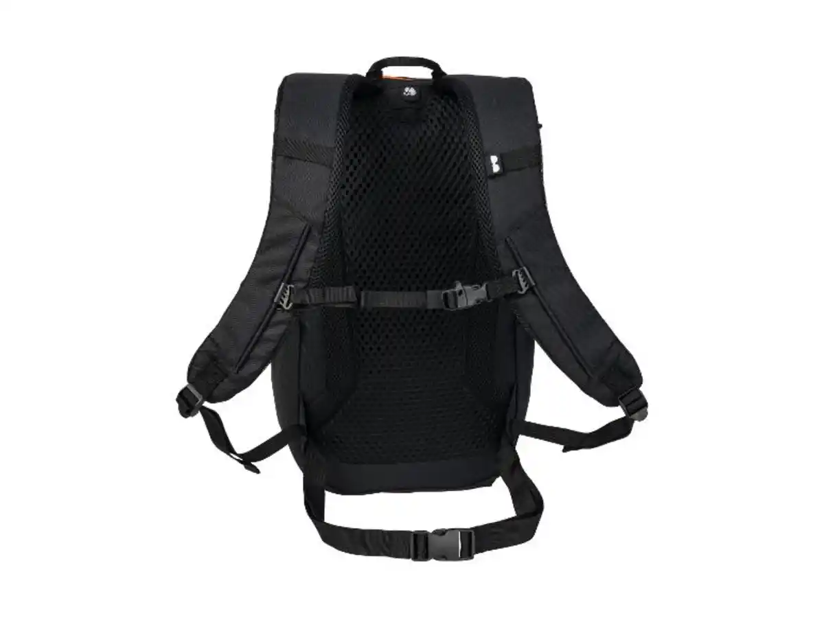 Bild 3 von CRIVIT Rucksack Wandern