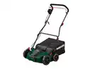 Bild 4 von PARKSIDE® Elektro-Vertikutierer/Rasenlüfter »PELV 1800 C3«