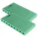 Bild 1 von Kraft Werkzeuge Mehrzweckkissen 2er-Set