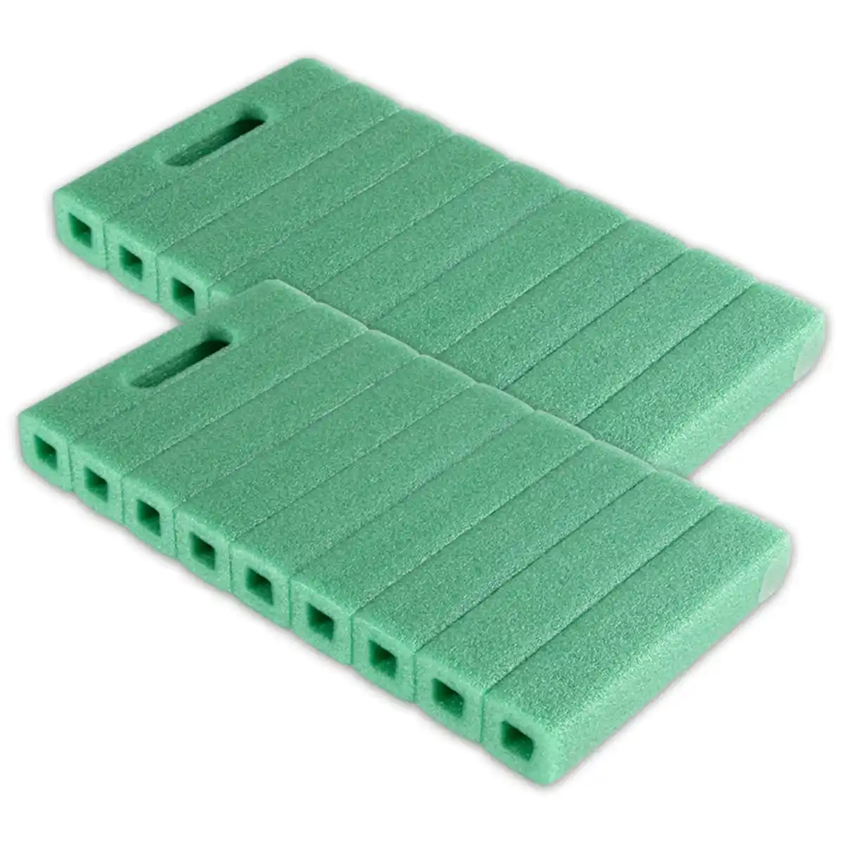 Bild 1 von Kraft Werkzeuge Mehrzweckkissen 2er-Set