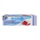 Bild 4 von POWER FORCE Frischhaltebeutel