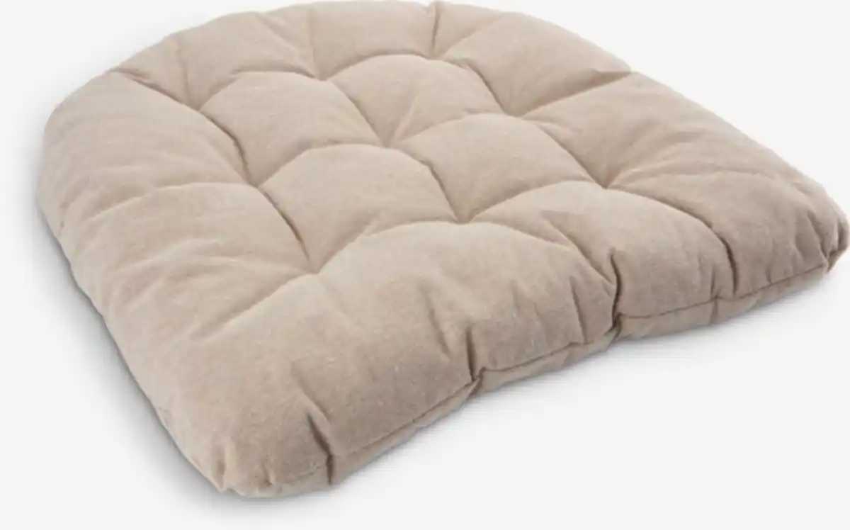 Bild 1 von Gartenauflage VEJRHOLM sand