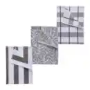 Bild 3 von CROFTON Geschirrtücher