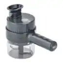 Bild 2 von AMBIANO Multizerkleinerer