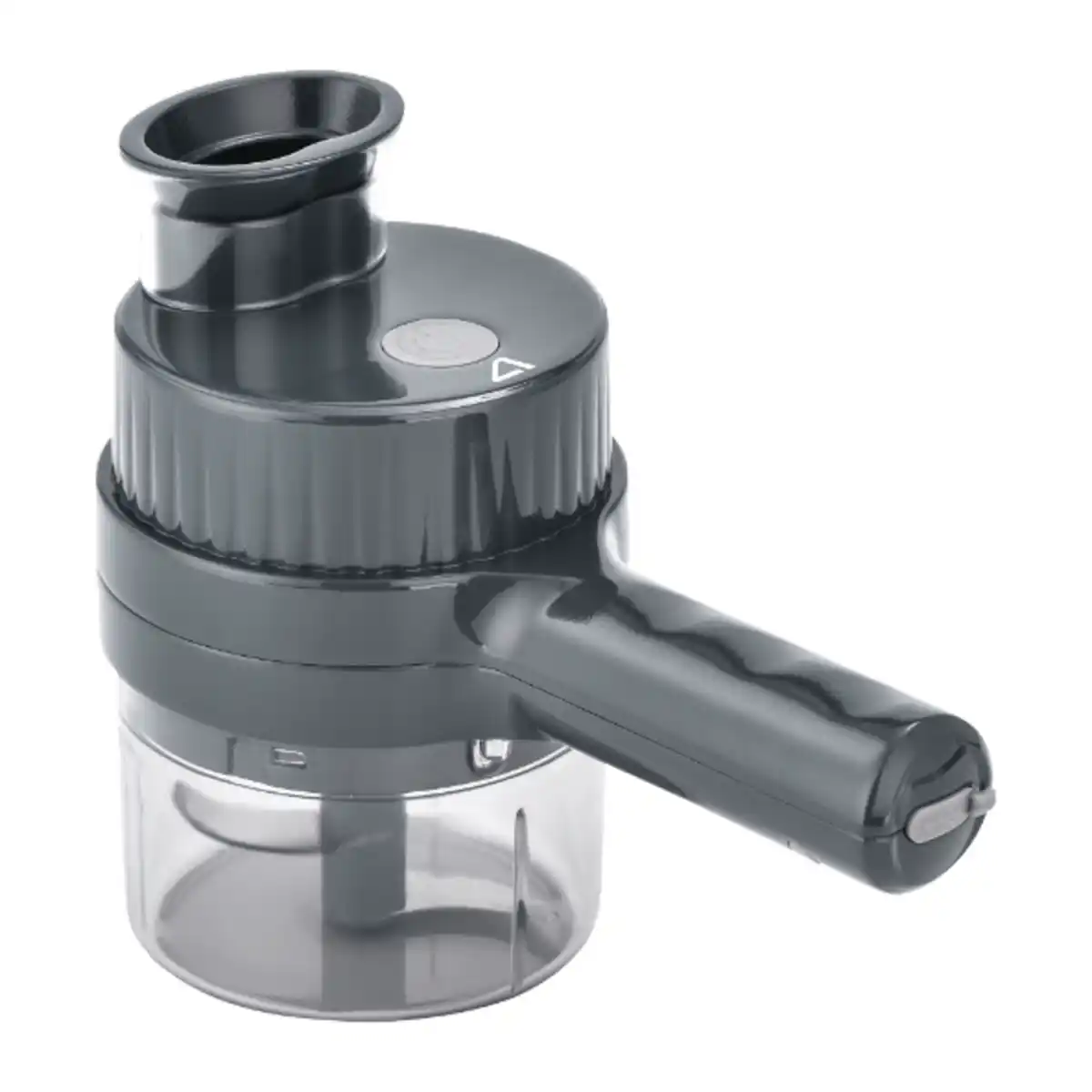 Bild 2 von AMBIANO Multizerkleinerer