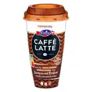 Bild 4 von Emmi Caffè Latte