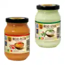 Bild 1 von TESOROS DEL SUR Mojo-Sauce / Aioli 250ml