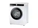 Bild 4 von SAMSUNG Waschmaschine »WW9EDG6U85LKU2«, 9kg
