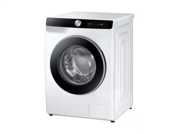 Bild 4 von SAMSUNG Waschmaschine »WW9EDG6U85LKU2«, 9kg