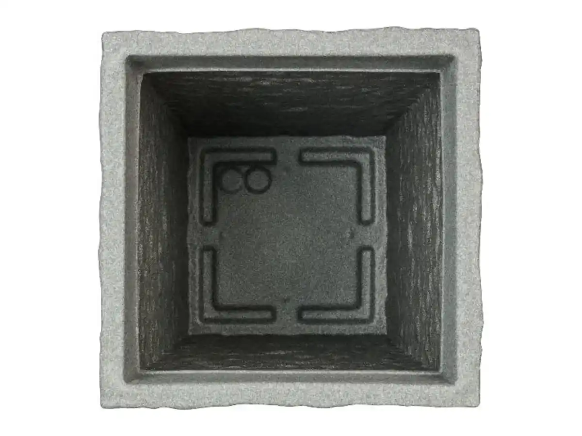 Bild 2 von PARKSIDE® Pflanzsäule